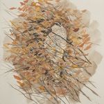 1309 5227 MIXED MEDIA